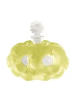 Paradis Provence by Shalini Parfum