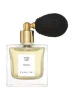 Voile Mer by Shalini Parfum