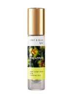 88 Pineapples by Shay & Blue London