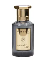 Amber Oud Ahad by Shay & Blue London