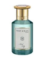 Black Tulip by Shay & Blue London