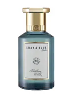 Blackberry Woods by Shay & Blue London