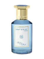 Blueberry Musk by Shay & Blue London