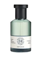 Clementine by Shay & Blue London