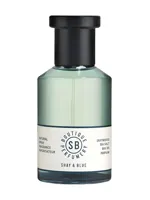 Driftwood Sea Salt by Shay & Blue London