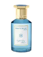 English Cherry Blossom by Shay & Blue London