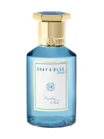 Framboise Noire by Shay & Blue London