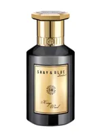 Kings Wood by Shay & Blue London