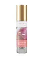 Lily La Luxe by Shay & Blue London