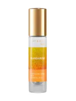 Mandarine by Shay & Blue London