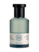 Melrose Apple Blossom by Shay & Blue London