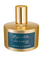 Nashwa Extract of by Shay & Blue London