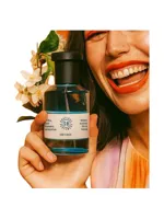 Orange Blossom by Shay & Blue London