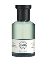 Pineapple Ice by Shay & Blue London