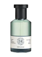 Rain Shower Leaf by Shay & Blue London