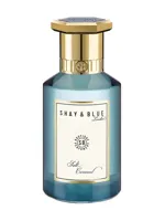 Salt Caramel by Shay & Blue London