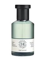 Tallulahs Camellia by Shay & Blue London