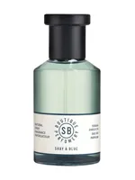 Tonka Angelica by Shay & Blue London
