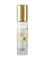 Unicorn Tears by Shay & Blue London