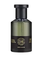 Violet Tabac by Shay & Blue London