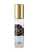 Voulez Vous by Shay & Blue London