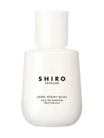 Zero Peony Bliss by SHIRO