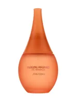 Energizing Fragrance by Shiseido