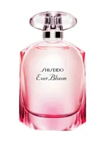 Ever Bloom by Shiseido