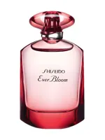 Ever Bloom Ginza Flower by Shiseido