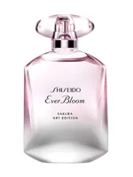 Ever Bloom Sakura Art Edition by Shiseido