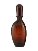 Feminite du Bois by Shiseido
