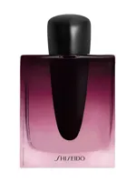 Ginza Datura by Shiseido