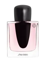 Ginza by Shiseido