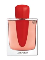 Ginza Intense by Shiseido