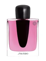 Ginza Murasaki by Shiseido