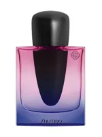 Ginza Night by Shiseido