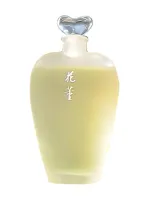 Hanatsubaki Kai Sumire by Shiseido