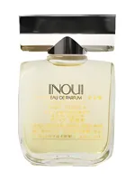 Inoui by Shiseido