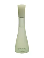 Relaxing Fragrance by Shiseido