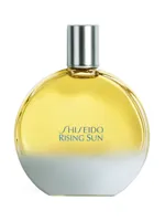 Rising Sun by Shiseido
