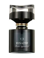 Rose Synactif by Shiseido