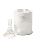 White Rose Natural by Shiseido