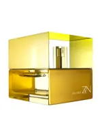 Zen by Shiseido