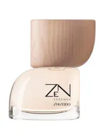 Zen Essence by Shiseido