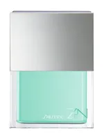 Zen for Men by Shiseido