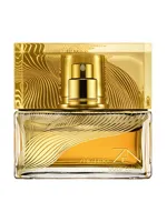 Zen Gold Elixir by Shiseido