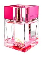 Zen Sun 2014 by Shiseido