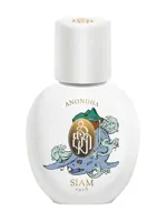 Anondha by SIAM 1928