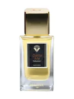 Datte Me "Vanille Précieuse" by Silona Paris