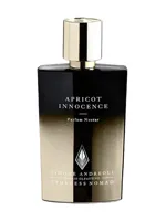 Apricot Innocence by Simone Andreoli